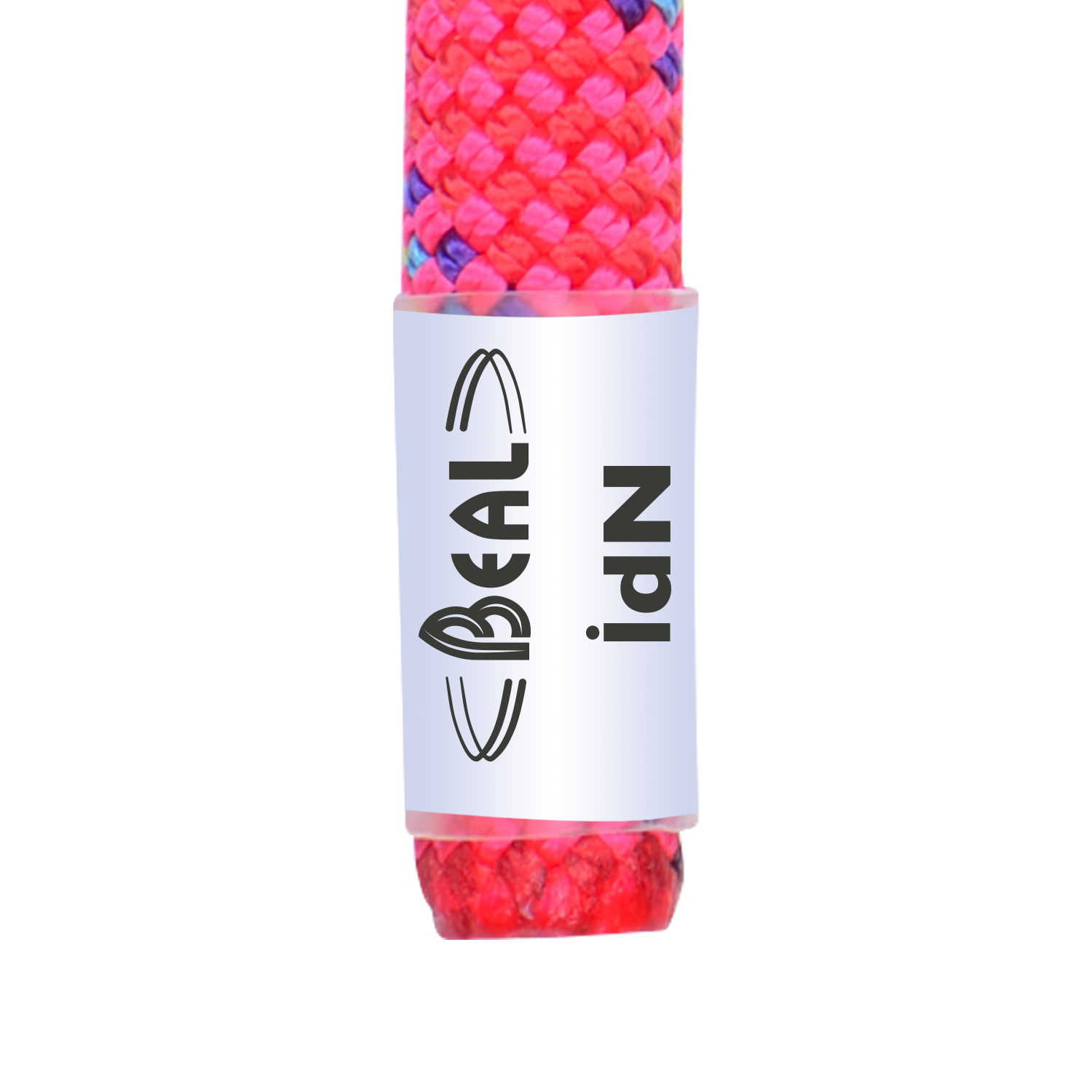 beal-cuerda-virus-10mm image 5