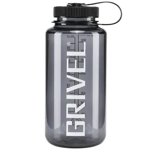 grivel-botella-1l-botella-de-agua-reutilizable-de-tritan-sin-bpa image 1