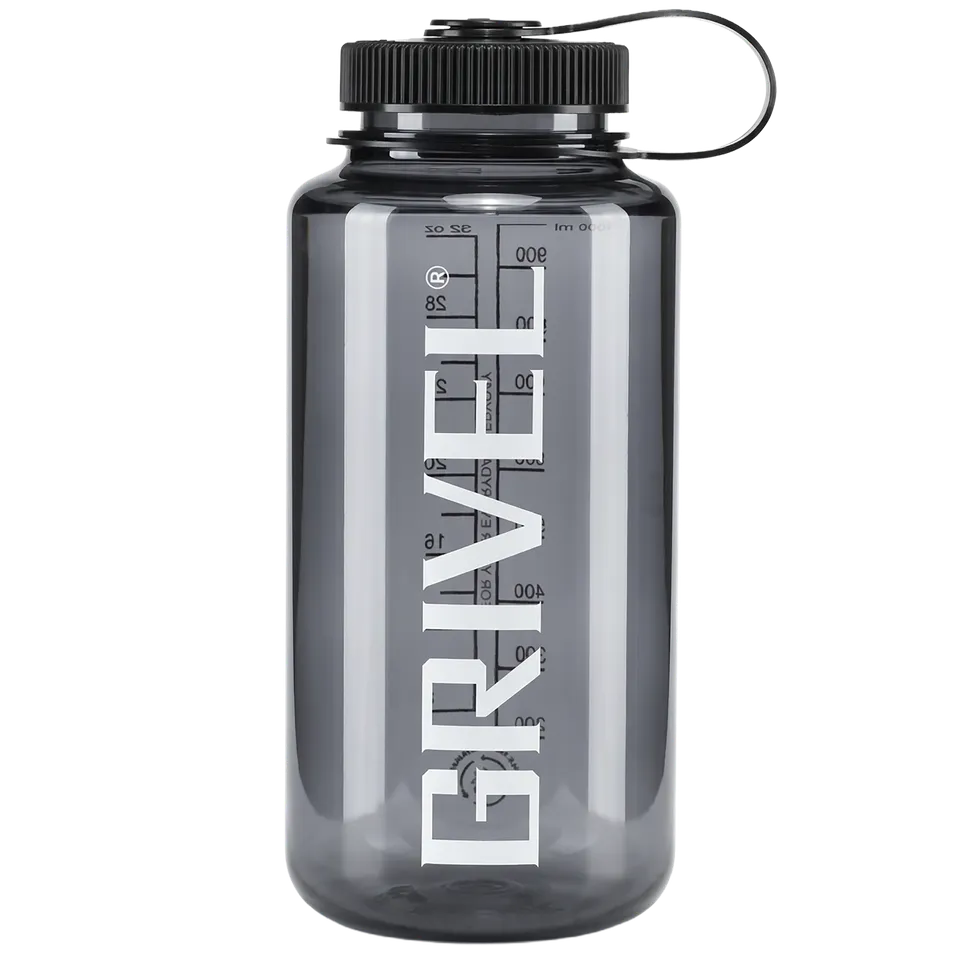 grivel-botella-1l-botella-de-agua-reutilizable-de-tritan-sin-bpa image 1