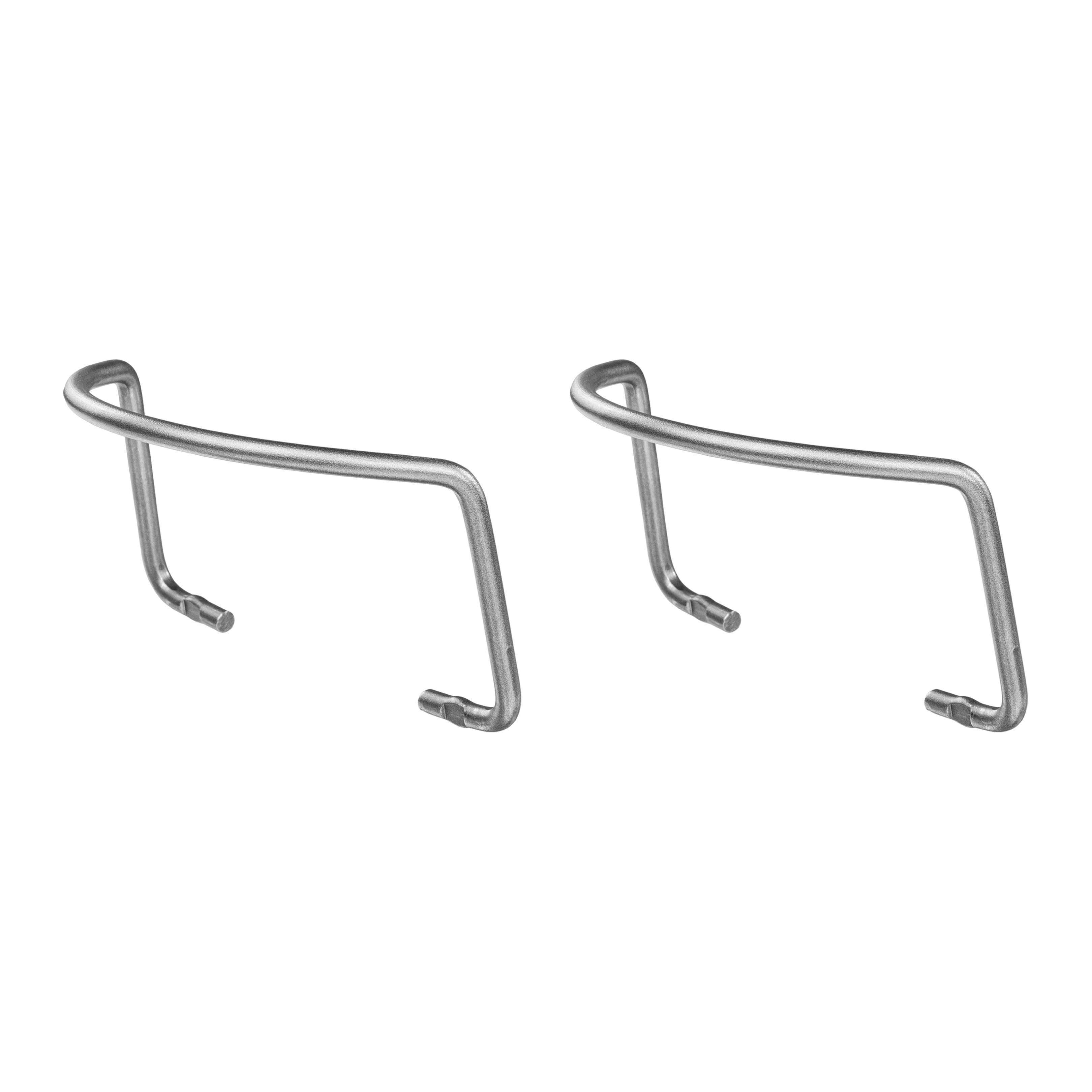 grivel-com-front-ski-bail-adaptador-frontal-para-crampones-en-botas-de-esqu image 1