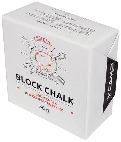c-a-m-p-block-chalk-magnesio-para-escalada-en-pastilla-56-g image 4