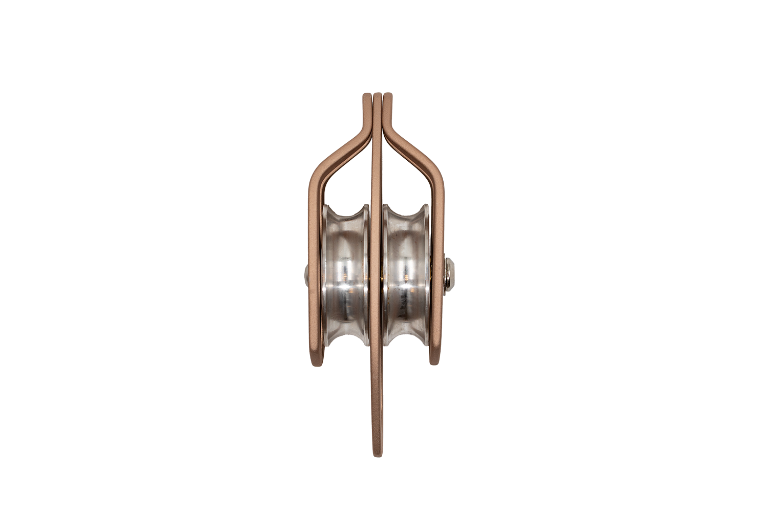 beal-transf-air-2-polea-doble-de-desv-o-y-mouflage-para-cuerdas-de-gran-di-metro image 2