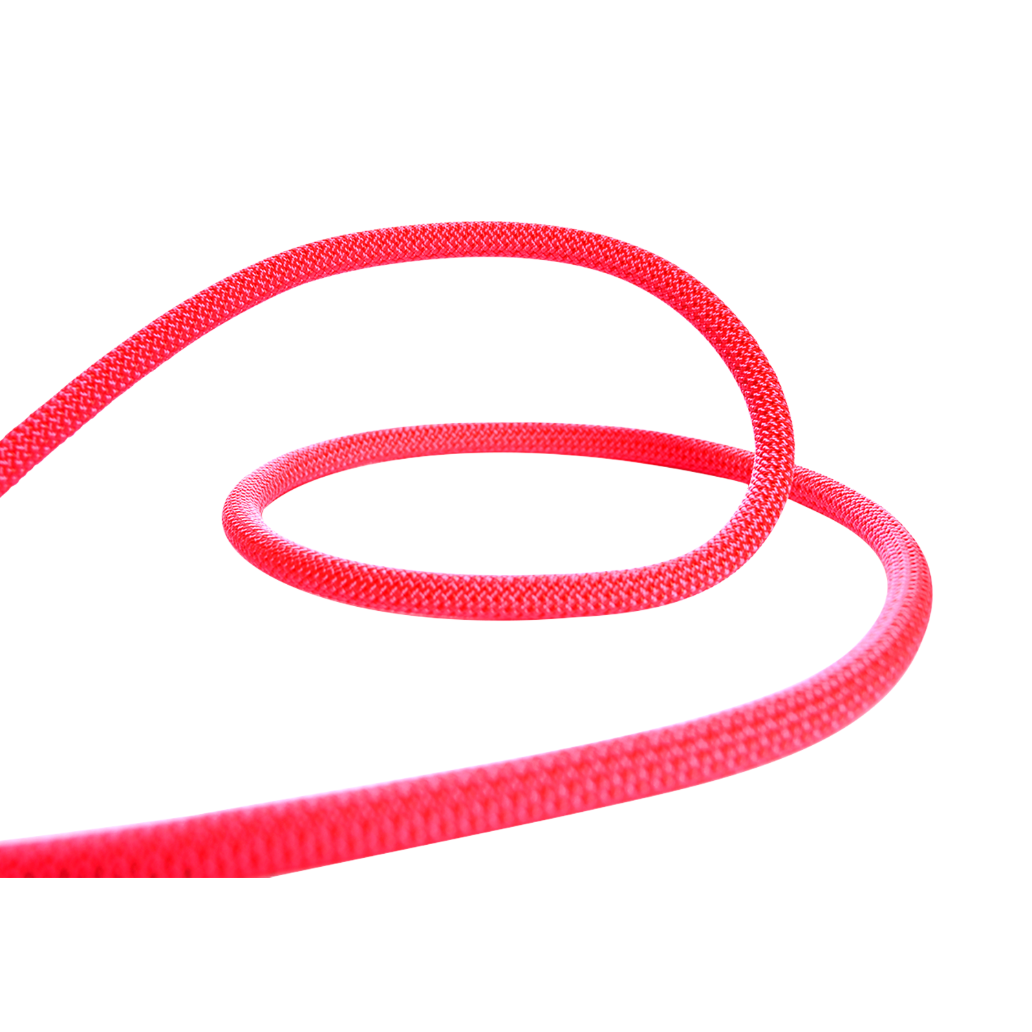 beal-zenith-9-5mm-cuerda-simple-para-escalada-deportiva image 7
