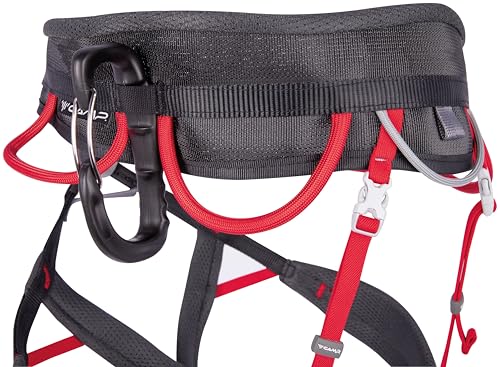 c-a-m-p-arnes-velocity-arn-s-de-escalada-y-alpinismo-unisex image 8