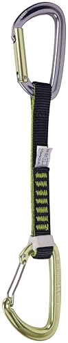 c-a-m-p-orbit-express-ks-mixte-cinta-expr-s-de-18-cm-para-deportiva-y-cl-sica image 2