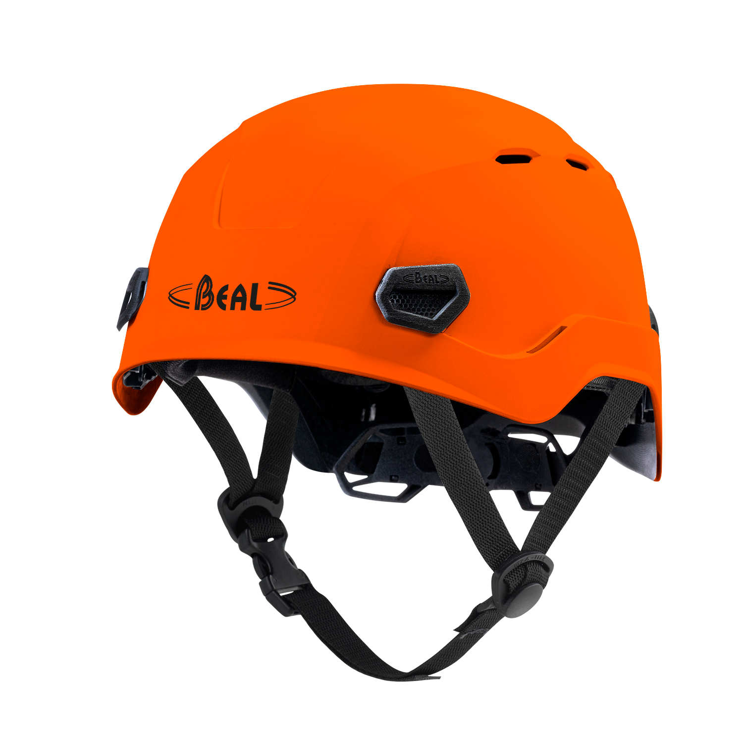 beal-quantum-casco-de-trabajo-en-altura-y-escalada image 1