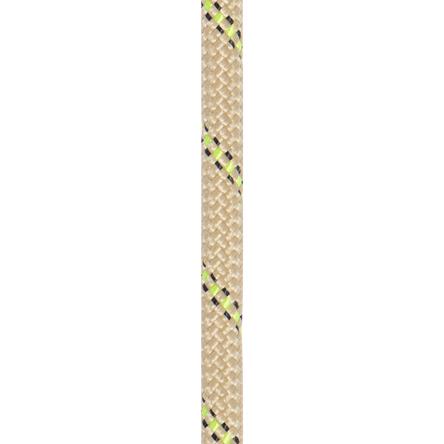 cuerda-semiest-tica-beal-aquaram-9-6mm-ideal-para-barranquismo-y-trabajos-vertic image 4