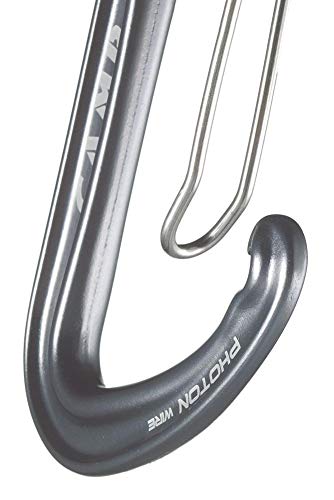 c-a-m-p-photon-mixed-express-ks-cinta-expr-s-unisex-para-escalada-en-roca image 6
