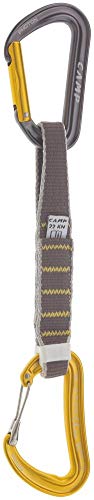 c-a-m-p-dyon-mixed-express-ks-cinta-expr-s-mixta-para-escalada-deportiva-de-alto image 4