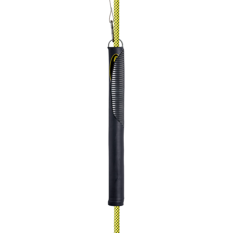 beal-rope-defender-protector-de-cuerda-para-escalada-y-trabajo-con-cuerdas image 4