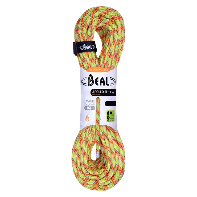 beal-apollo-ii-11-mm-dry-cover-cuerda-din-mica-de-11-mm-para-big-wall-y-uso-inte image 1