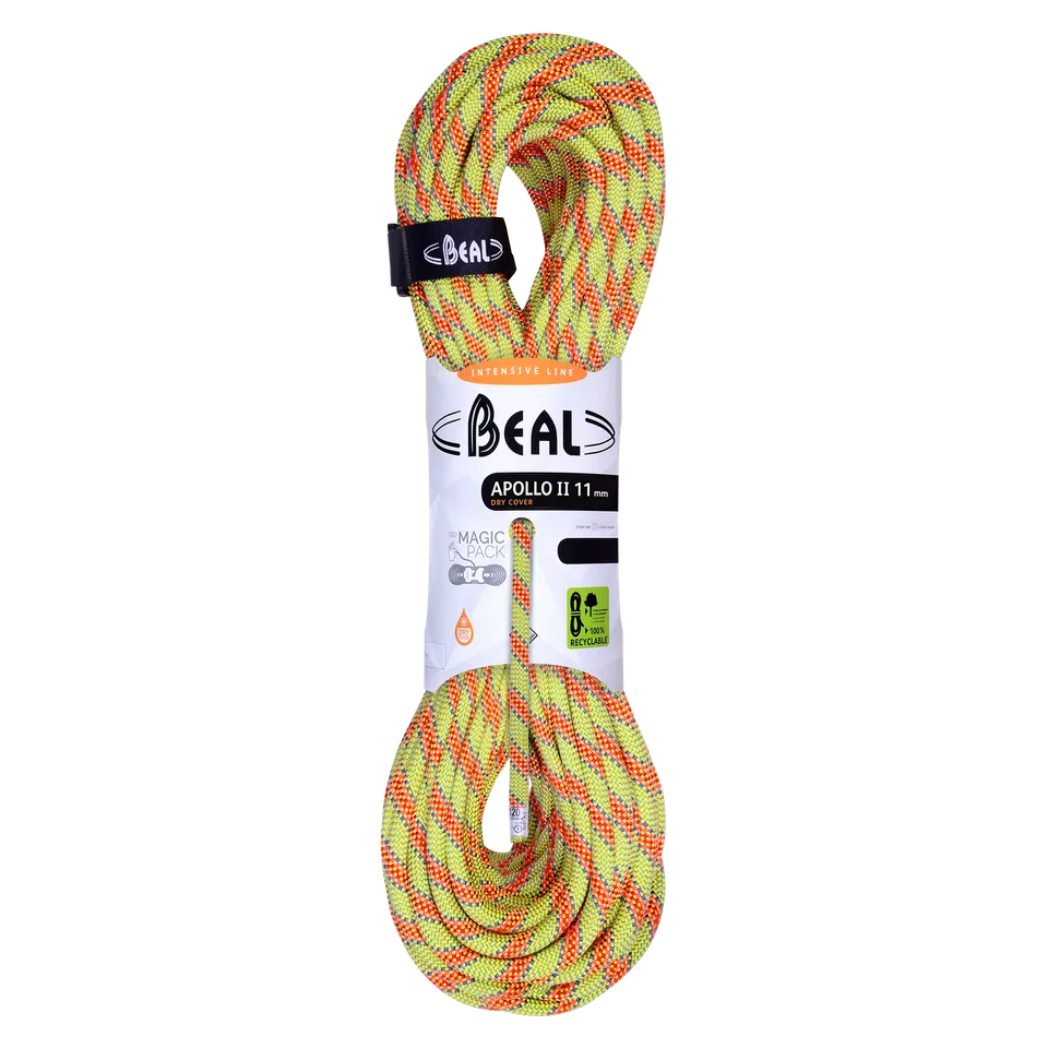 beal-apollo-ii-11-mm-dry-cover-cuerda-din-mica-de-11-mm-para-big-wall-y-uso-inte image 1