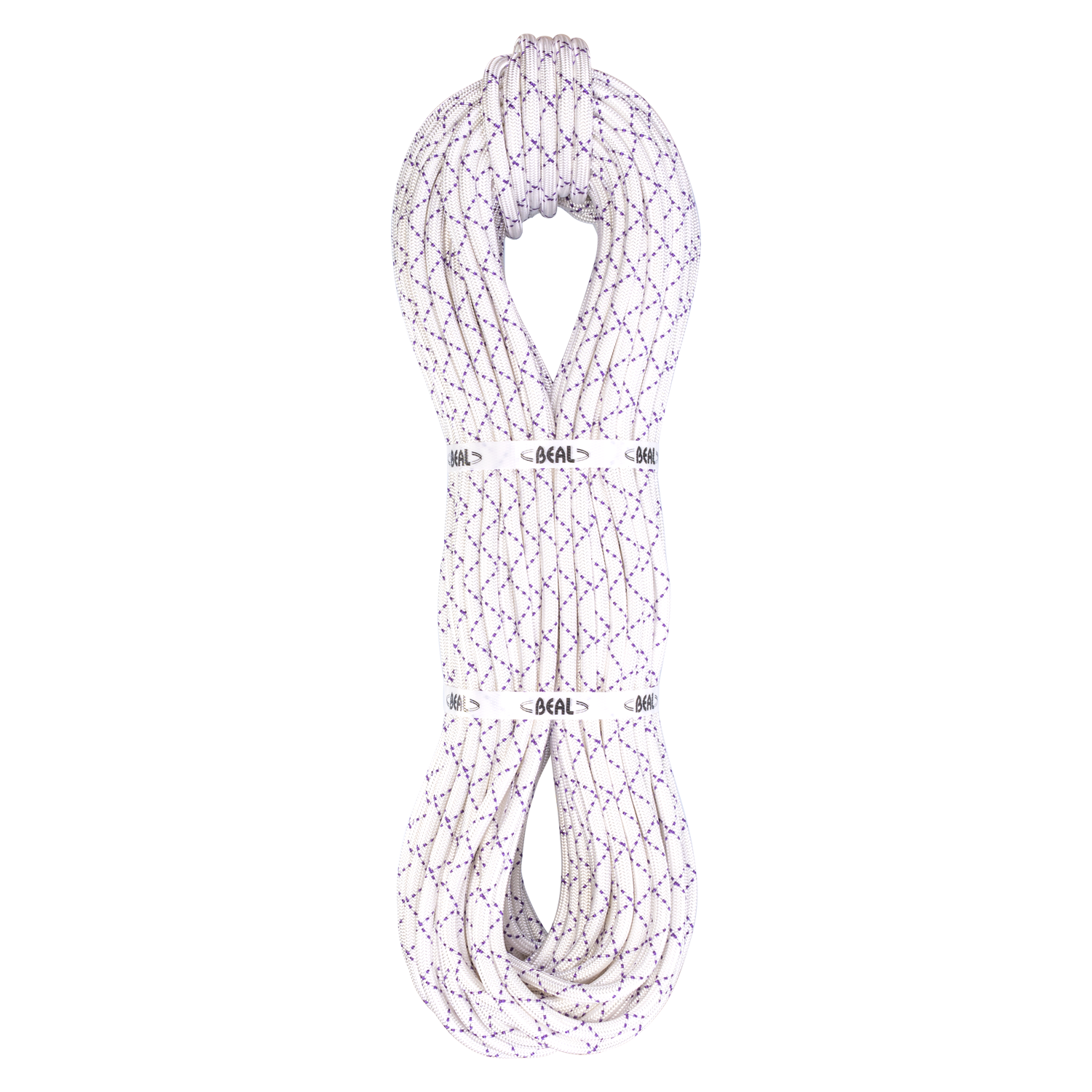 beal-spelenium-8-5mm-unicore-cuerda-semi-est-tica-para-espeleolog-a-y-condicione image 1