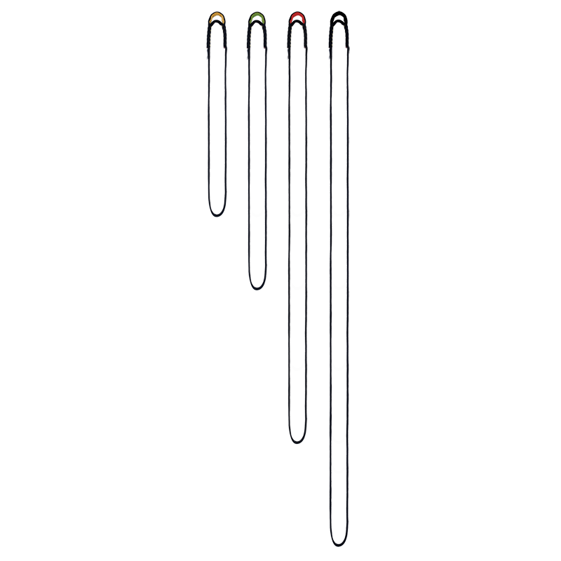 beal-anneaux-de-sangles-tubulaires-eye-loop-pack-de-5-anillos-de-cinta-de-alta-r image 1