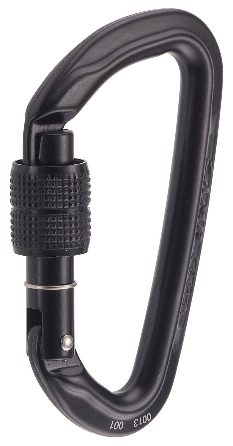 c-a-m-p-orbit-lock-mosquet-n-de-seguridad-22-kn-49-g-negro image 1