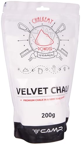 c-a-m-p-velvet-chalk-magnesio-en-polvo-superfino-200-g-con-bolsa-de-cierre image 4
