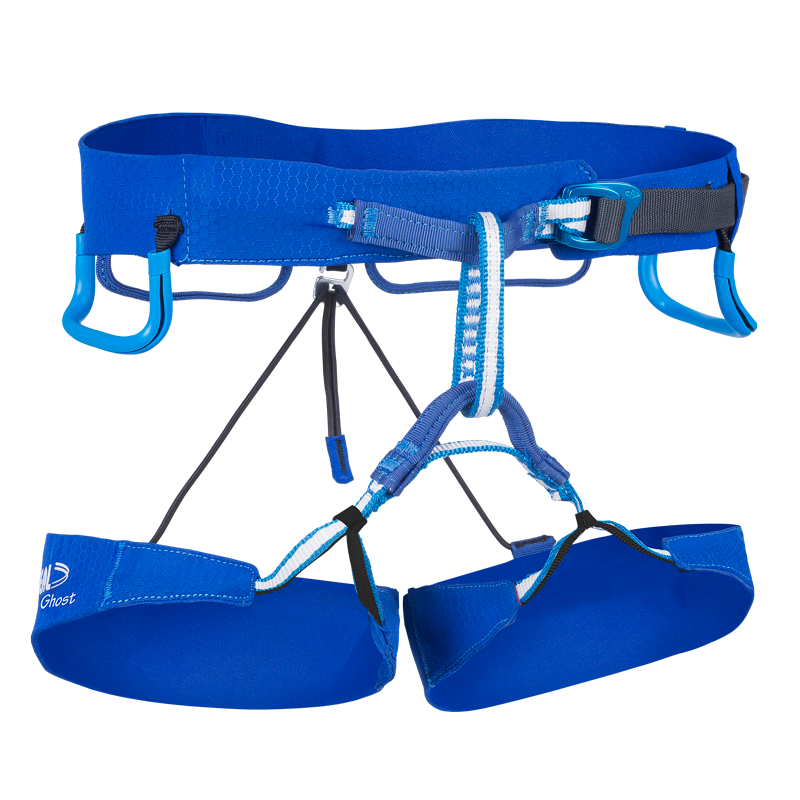 beal-ghost-arn-s-ultraligero-de-escalada-y-alpinismo-con-tecnolog-a-web-core image 6