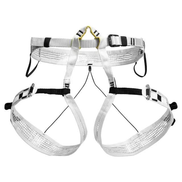 grivel-mistral-light-arn-s-ultraligero-para-esqu-de-monta-a-y-alpinismo image 1