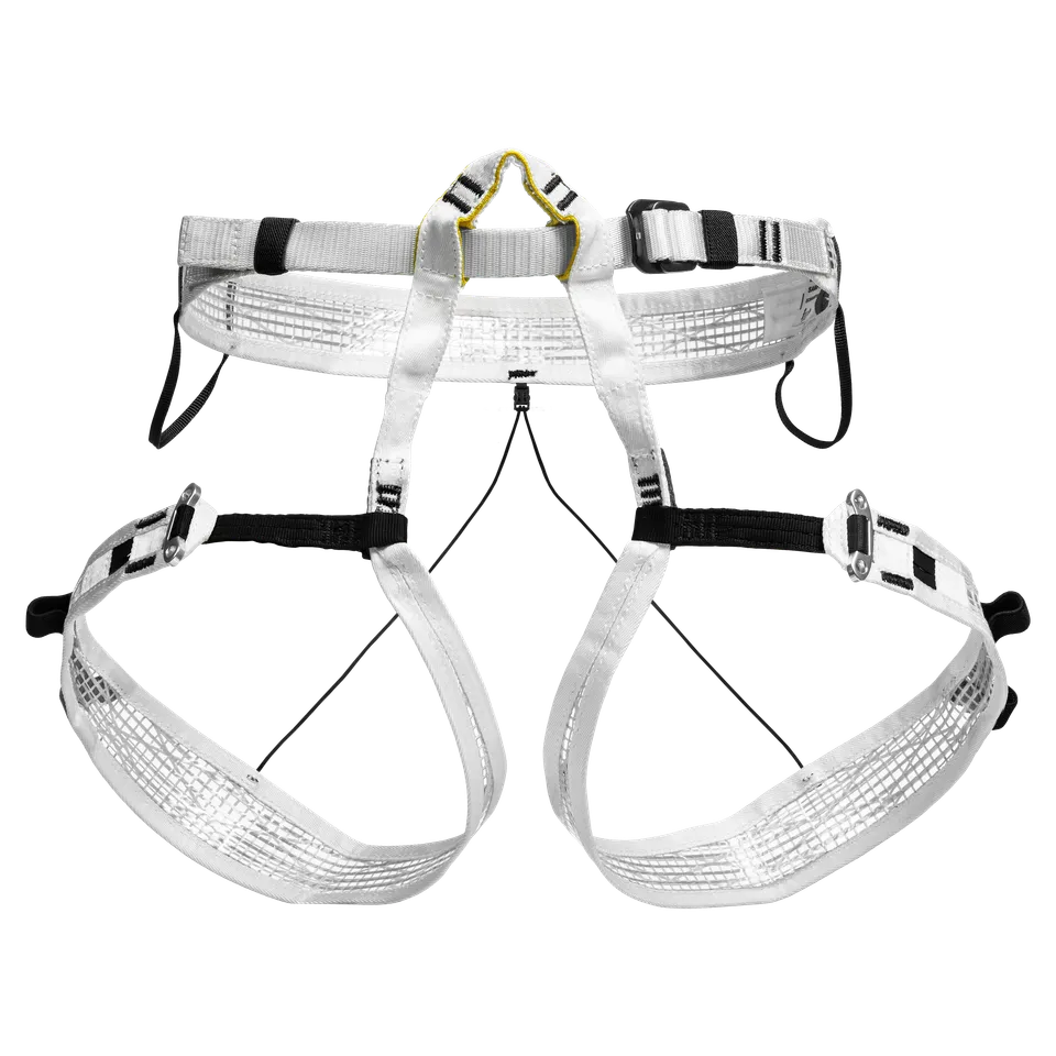 grivel-mistral-light-arn-s-ultraligero-para-esqu-de-monta-a-y-alpinismo image 1