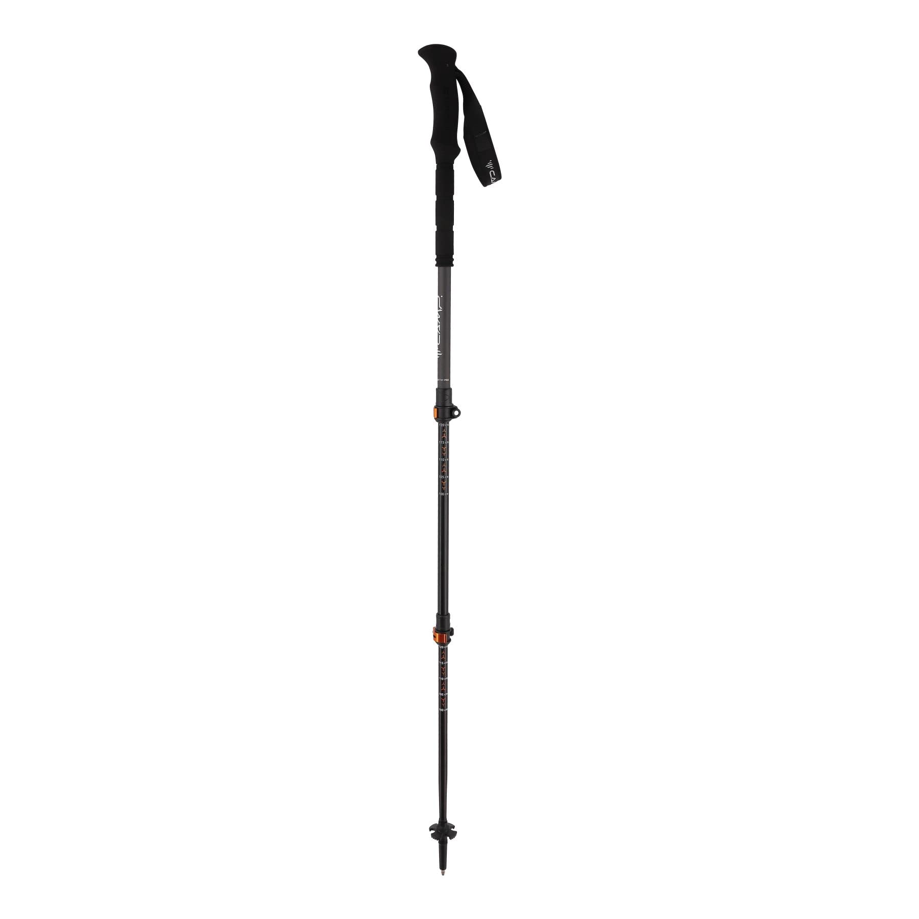 c-a-m-p-backcountry-pro-2-0-bast-n-telesc-pico-de-carbono-y-aluminio image 2