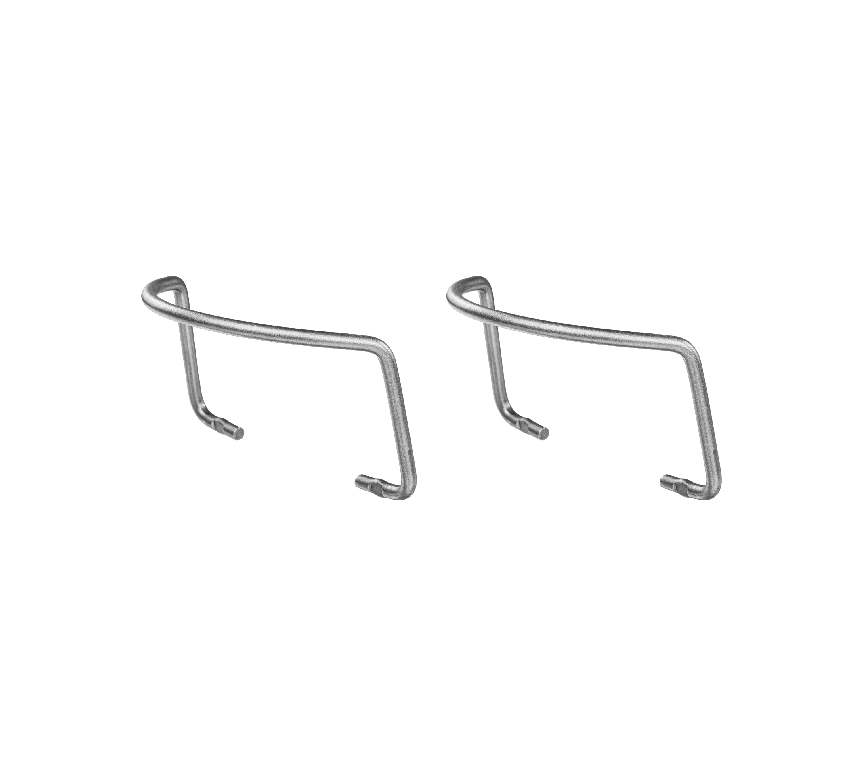 grivel-com-front-ski-bail-adaptador-frontal-para-crampones-en-botas-de-esqu image 2
