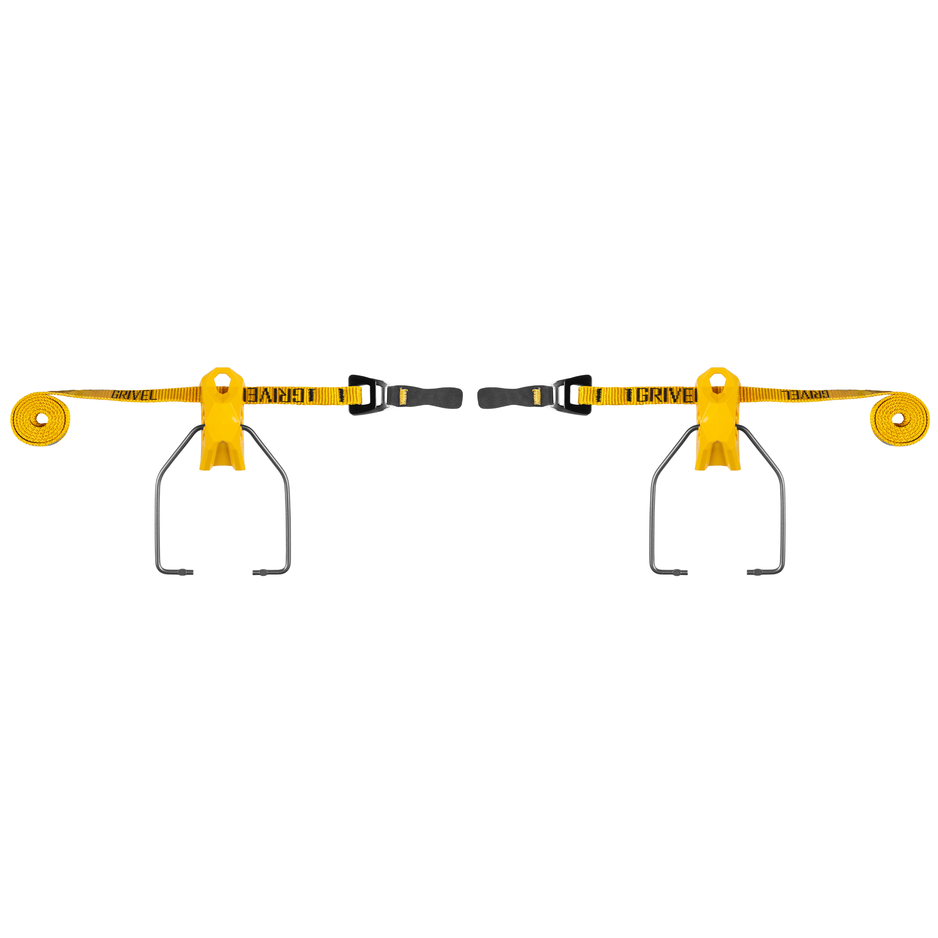 grivel-com-nm-tm-evo-rear-bails-piezas-traseras-para-crampones image 1
