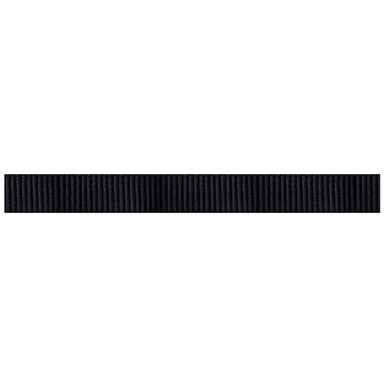 cinta-plana-beal-flat-super-18-mm-100-m-para-anillos-de-aseguraci-n image 2