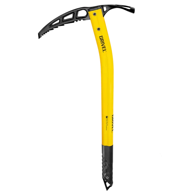 grivel-air-tech-evo image 1