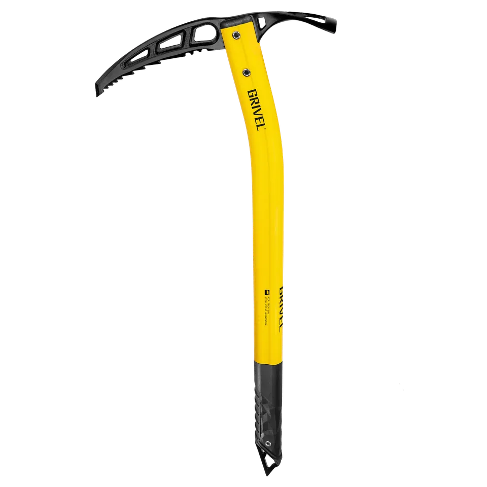 grivel-air-tech-evo image 1