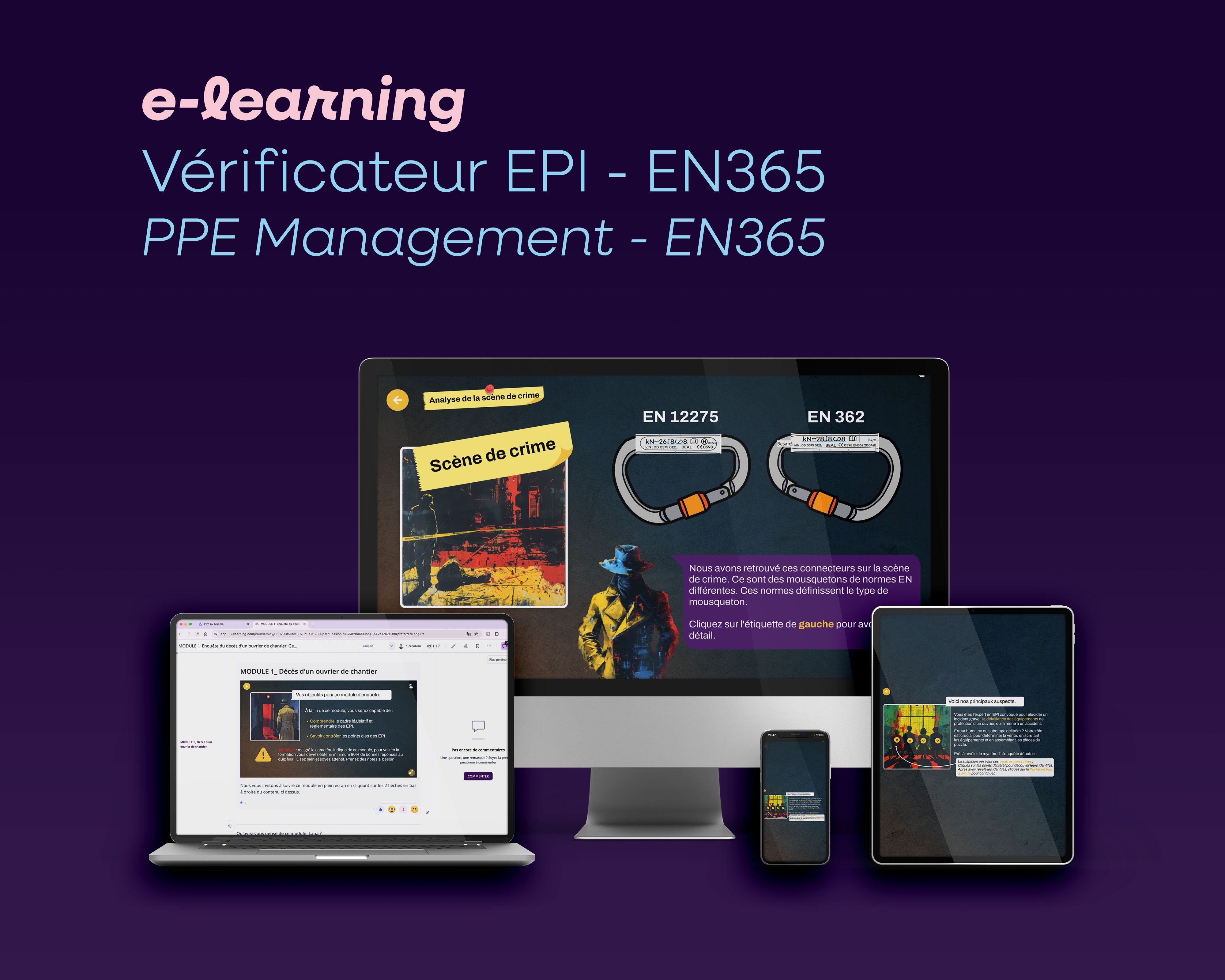beal-formaci-n-digital-gesti-n-y-verificaci-n-de-epi-curso-online-certificado image 1
