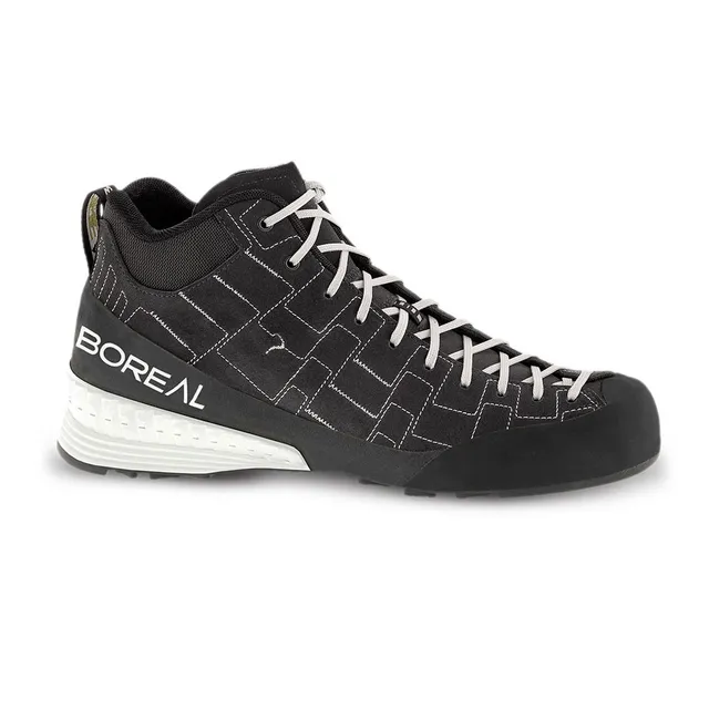 boreal-flyers-mid-zapatilla-de-aproximaci-n-t-cnica image 1