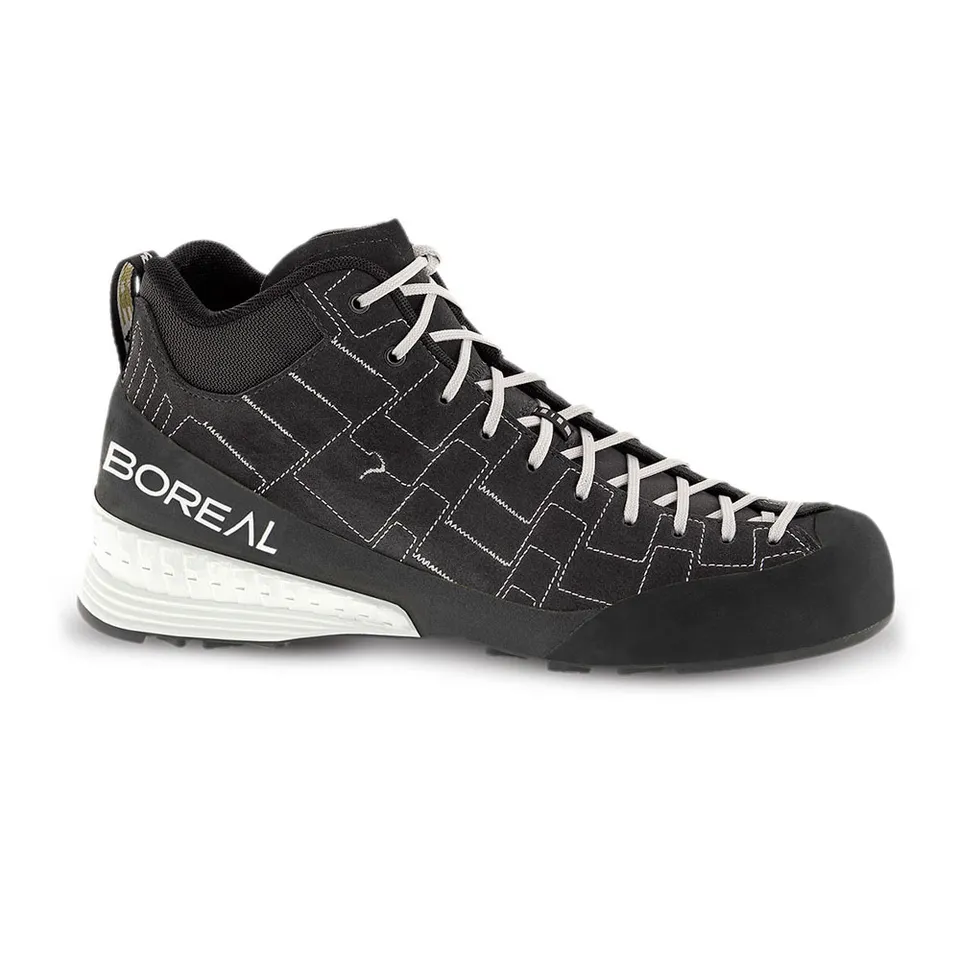 boreal-flyers-mid-zapatilla-de-aproximaci-n-t-cnica image 1