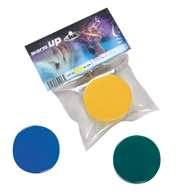 beal-warm-up-pelotas-de-silicona-de-distintas-durezas-para-calentar-dedos-antes- image 1