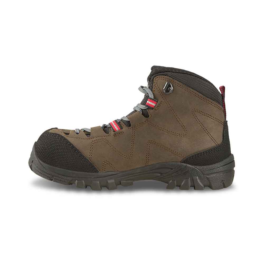 boreal-nevada-botas-de-monta-a-para-ni-os-impermeables-transpirables-suela-vibra image 3