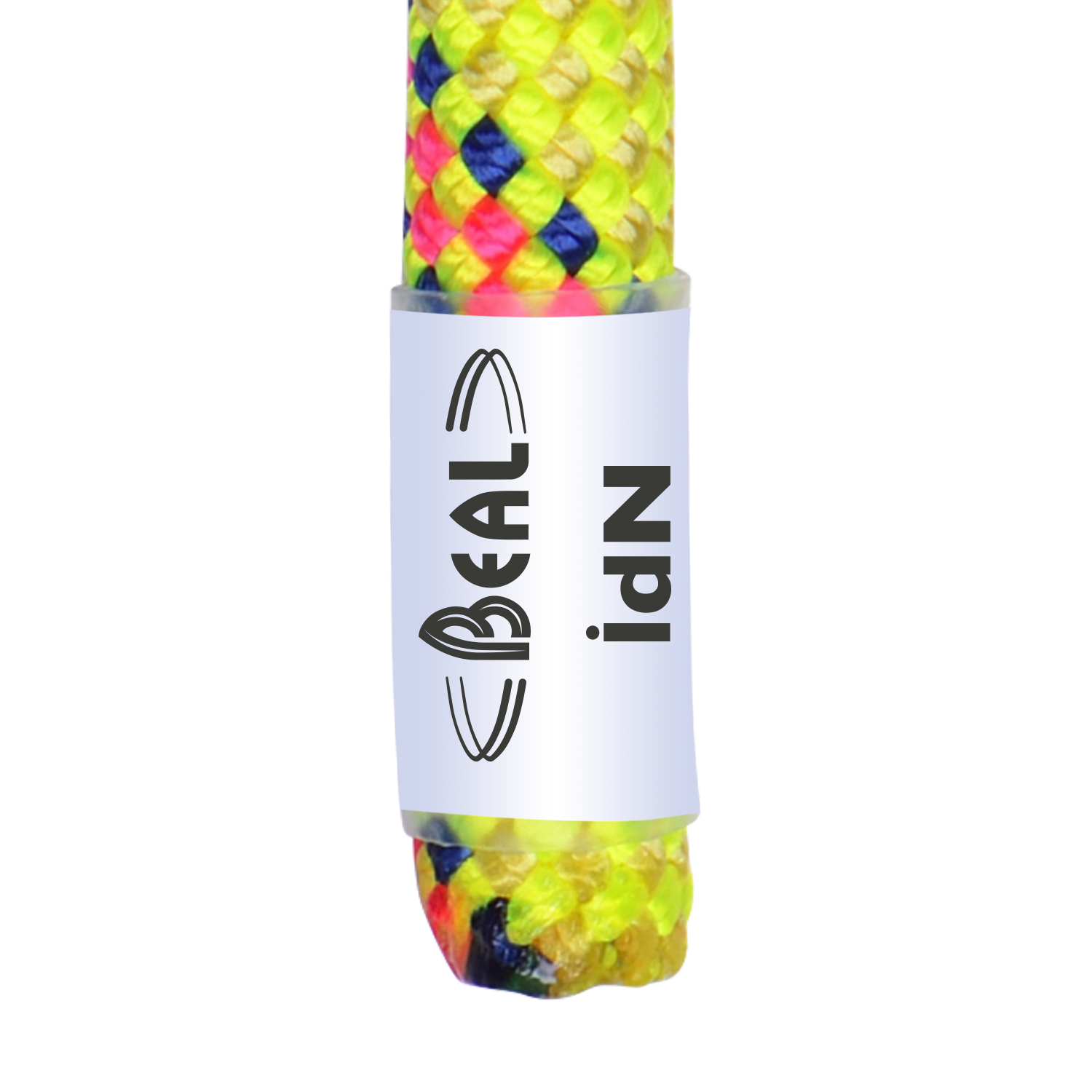 cuerda-beal-karma-9-8-mm-para-escalada-deportiva image 5