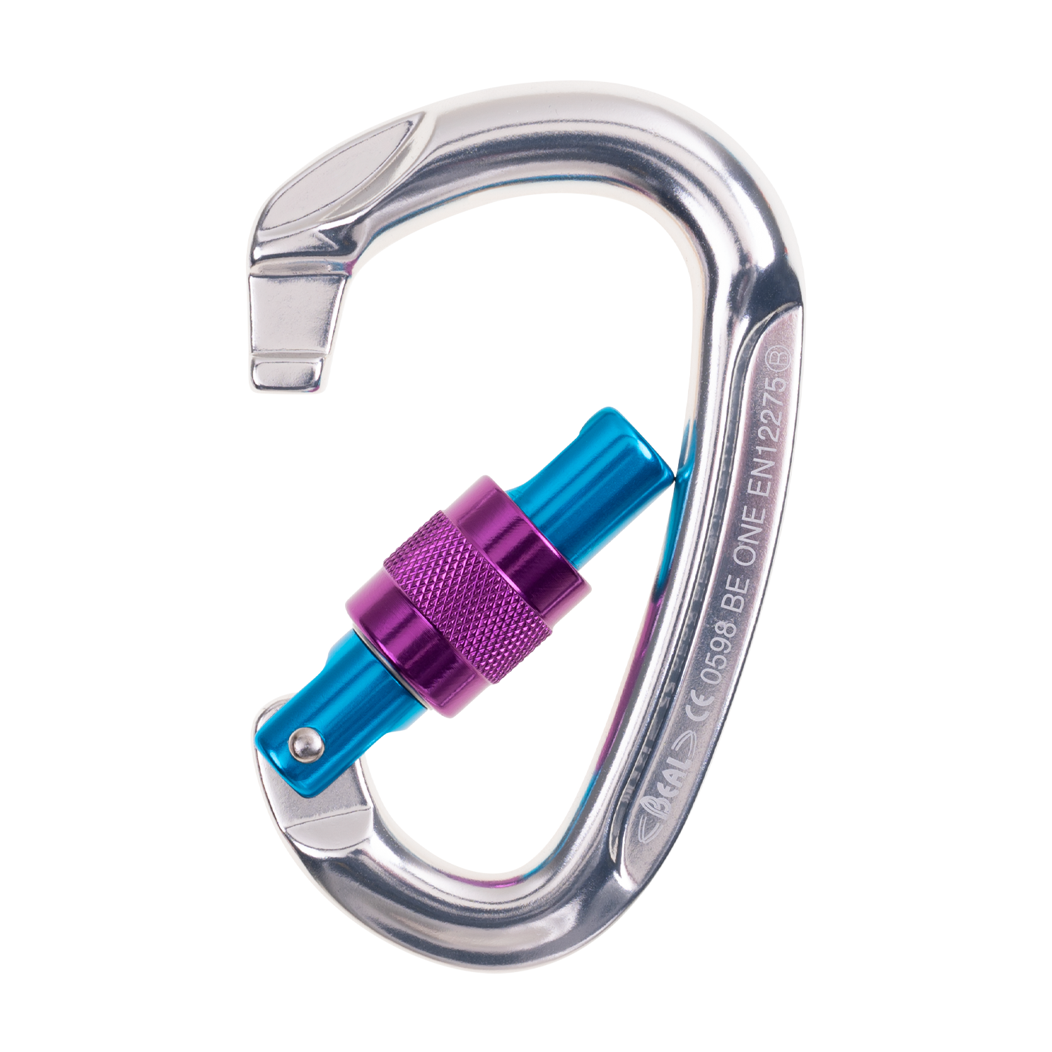 mosquet-n-beal-be-one-screw image 6
