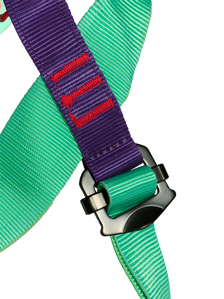 arn-s-integral-beal-bambi-ii-para-ni-os image 2