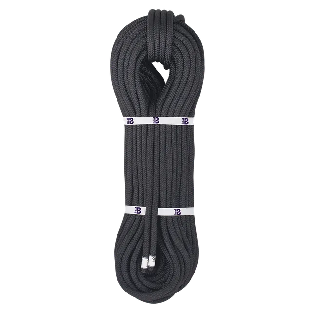 beal-apollo-11mm-classic-cuerda-din-mica-para-escalada-y-grandes-paredes image 1