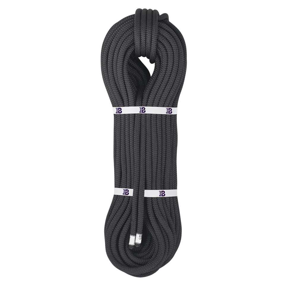 beal-apollo-11mm-classic-cuerda-din-mica-para-escalada-y-grandes-paredes image 1