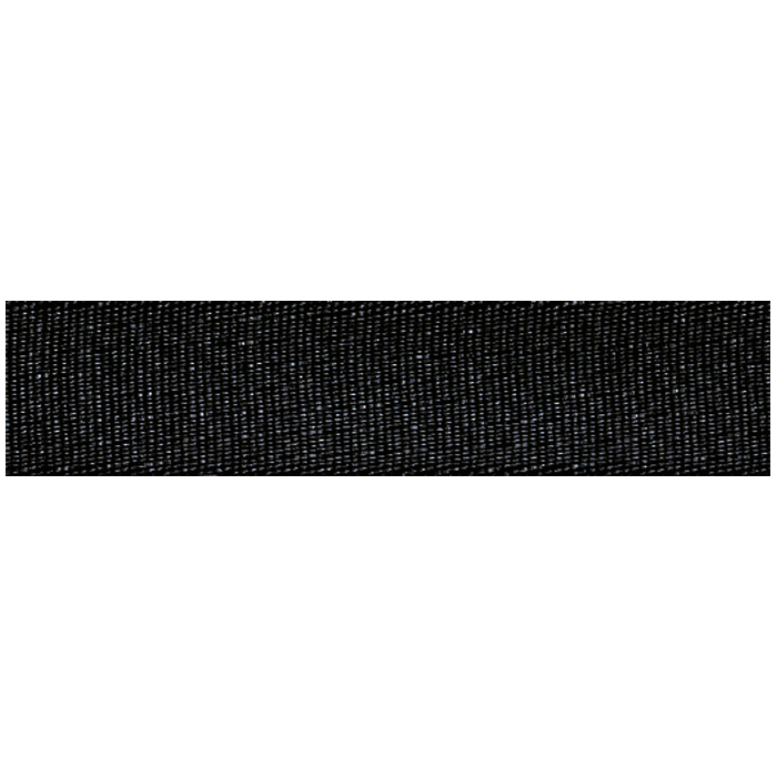 beal-tubular-26mm-american-type-cinta-tubular-de-dyneema image 3