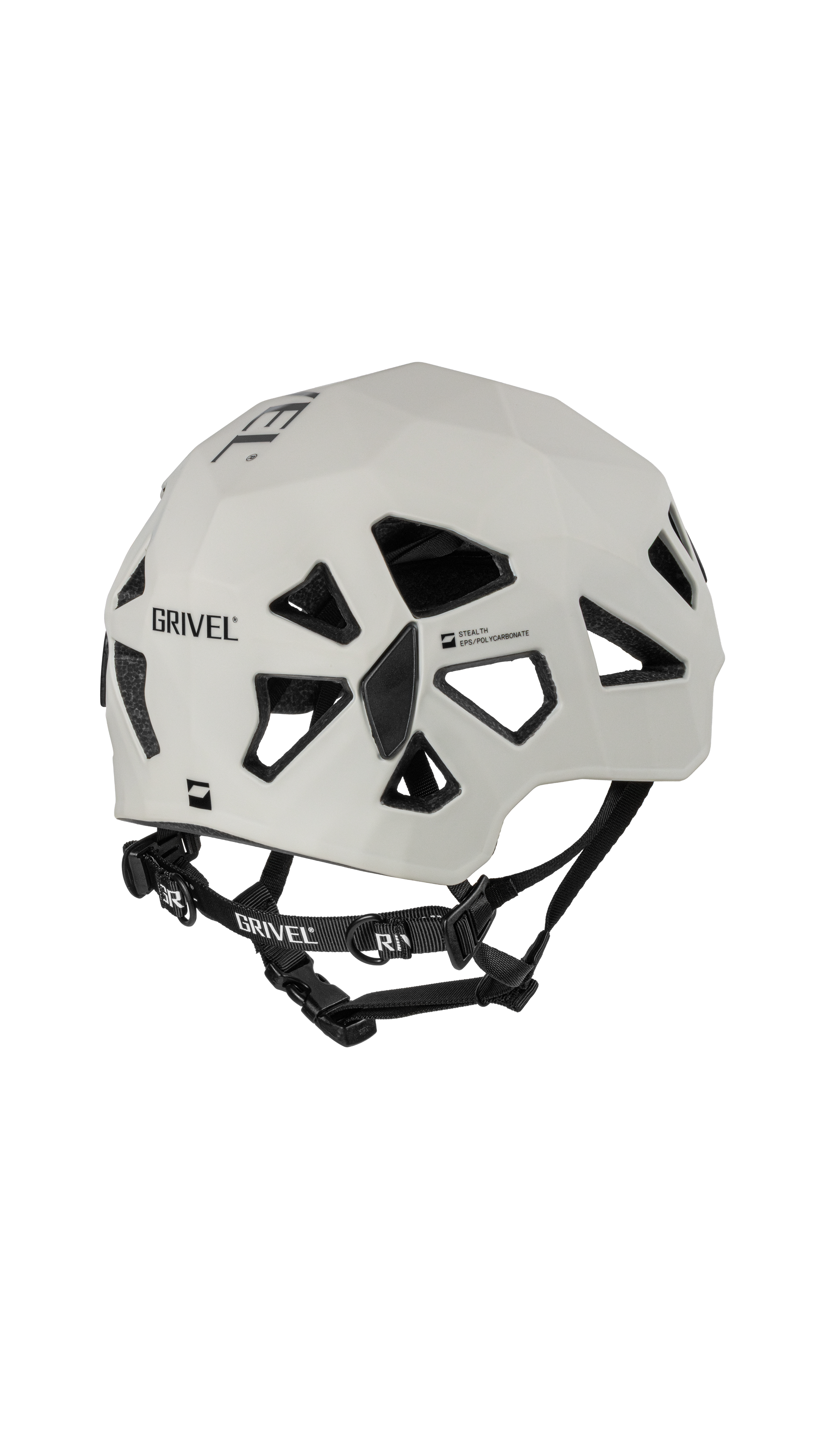 grivel-stealth-casco-de-alpinismo-y-escalada-policarbonato-eps-4-clips-para-lint image 5