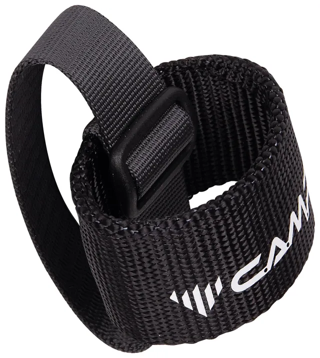 c-a-m-p-hammer-holder-portamartillos-regulable-de-tejido-de-nylon-resistente image 1