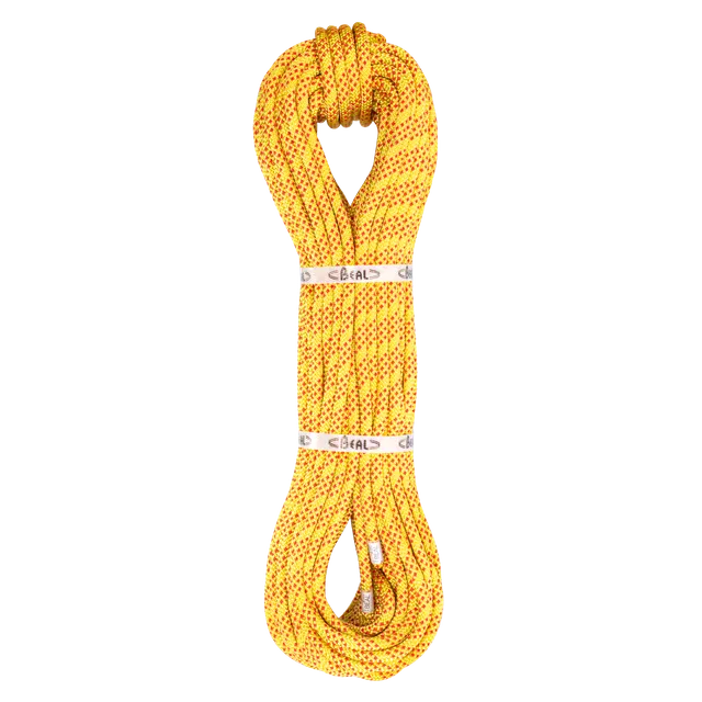 beal-aqualine-9-5mm-cuerda-semi-est-tica-tipo-b-para-grandes-verticales image 1