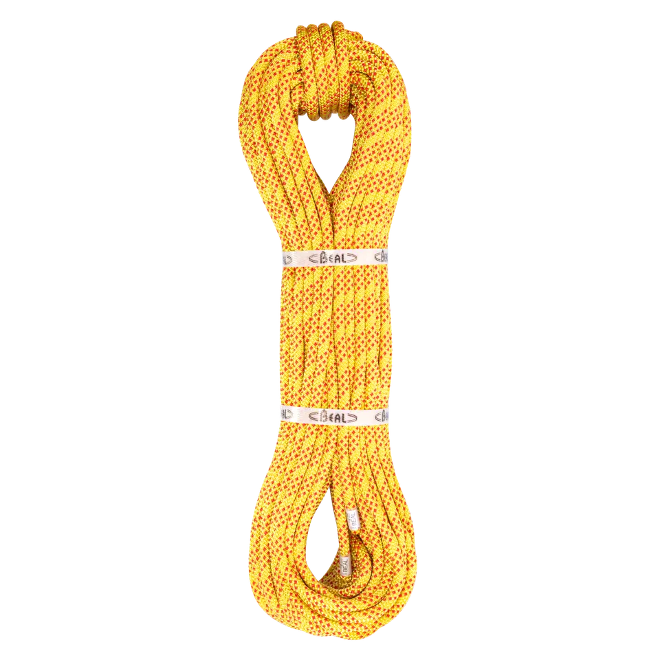 beal-aqualine-9-5mm-cuerda-semi-est-tica-tipo-b-para-grandes-verticales image 1