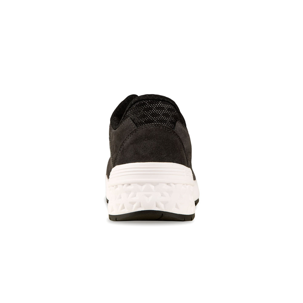 boreal-bamba-zapatilla-de-aproximaci-n-y-uso-diario-de-piel-split-y-suela-michel image 6