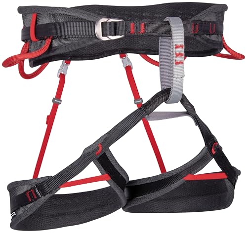 c-a-m-p-arnes-velocity-arn-s-de-escalada-y-alpinismo-unisex image 5