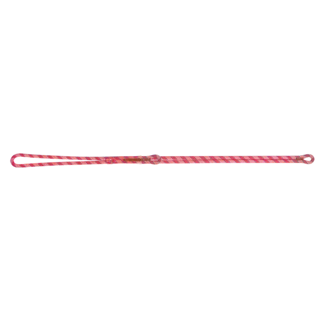 beal-dynaconnexion-anillo-din-mico-para-alpinismo-y-grandes-v-as image 1