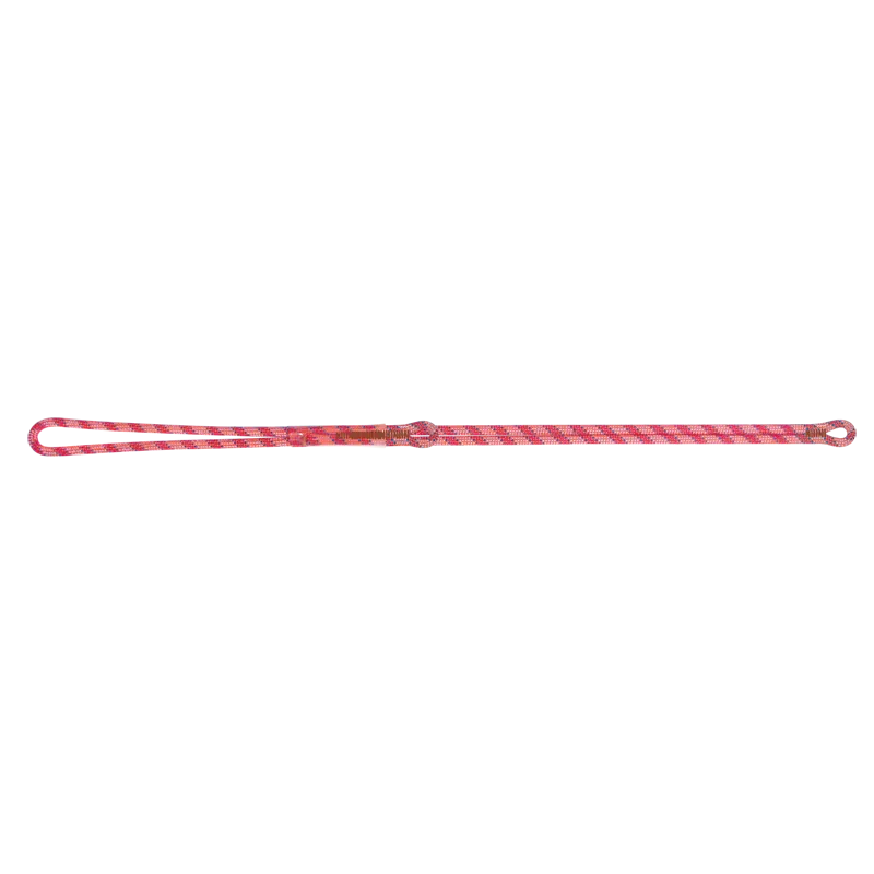 beal-dynaconnexion-anillo-din-mico-para-alpinismo-y-grandes-v-as image 1