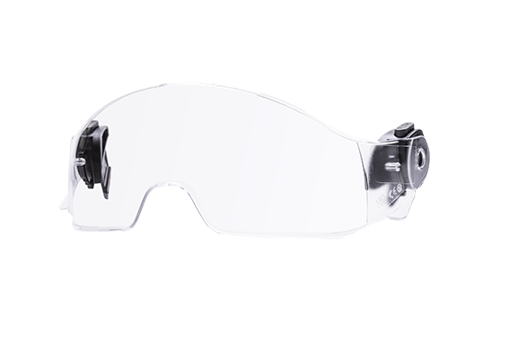 beal-quantum-visor image 3