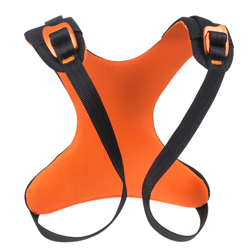beal-rise-up-arn-s-de-pecho-ajustable-para-ni-os-compatible-con-arneses-de-cintu image 1